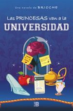 27a09ba7-c788-4bd3-9855-ec160d449a58