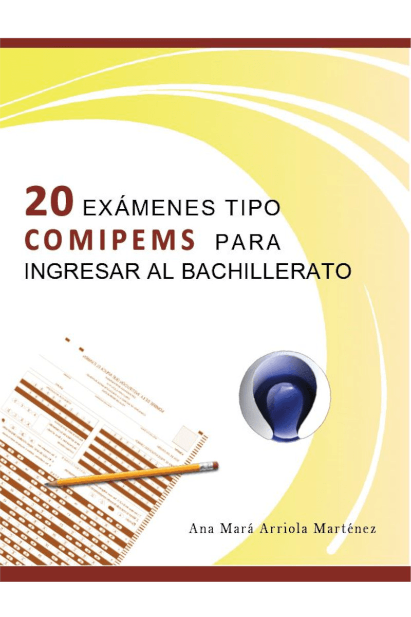 23dae113-b077-4f4e-b447-b6c4837fb8d6