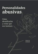 ff981e53-e34c-40c0-abdd-337df75abd9e