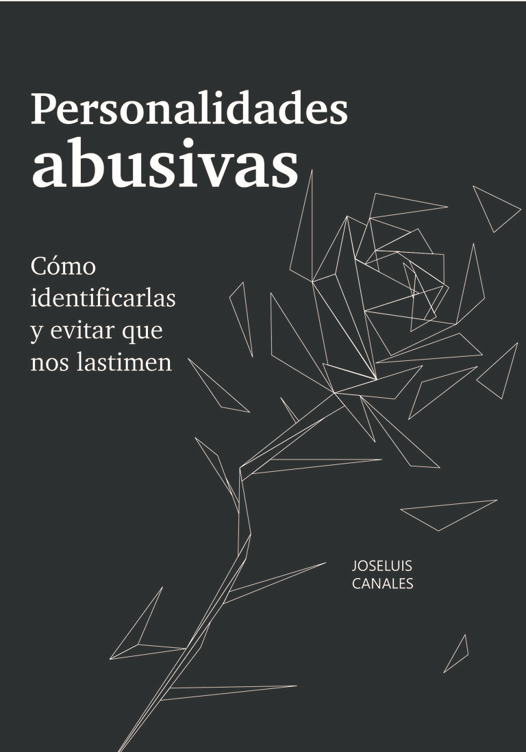 ff981e53-e34c-40c0-abdd-337df75abd9e