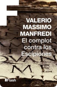 085aa4f1-e53d-42ba-a81b-c4fb7baef8dc
