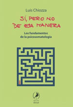 55f93db8-05d1-4ef0-a066-43e2f5879164