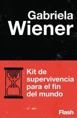 e107aa0f-5a1d-4e70-9c53-15f0e73e91bc