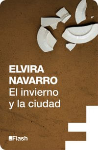 5544fa6c-6c16-4f65-a1f1-7e24c0237f39