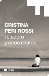 1df2cd77-d0e8-45a3-a8a1-169175f79d83