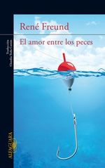 8a606a1e-bfca-4804-8606-b7587de3bf70