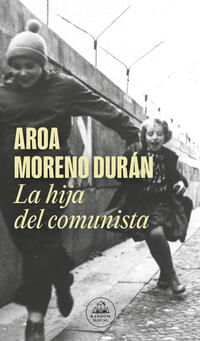 aa50584e-db39-4137-8952-915a9eee6c42