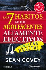 a1ddc63c-793c-46b6-8d1e-afee56344e8f