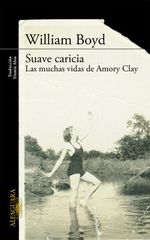 9089de7f-71d7-4dbc-acba-4911ef08855f