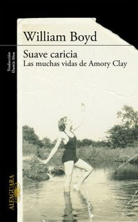 9089de7f-71d7-4dbc-acba-4911ef08855f