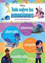 9ded7211-1d1b-4ebf-a79c-0e1b4b434a6b