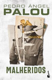 00d67591-645a-4d86-876e-eb52b59c8db9