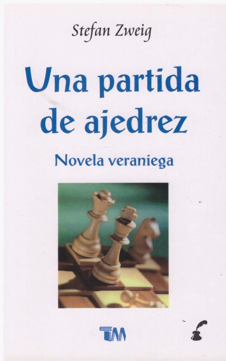 a037cf5f-3a73-4c86-a045-0f2bc75914cd
