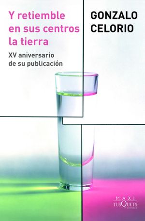 1475903d-78cc-4328-9428-440170de53eb