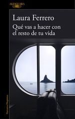29c29864-b0b2-45a4-9e24-03262bfffa23