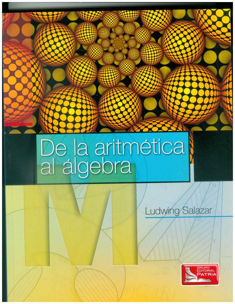 500b528b-0798-453d-baf3-9e6309287cba