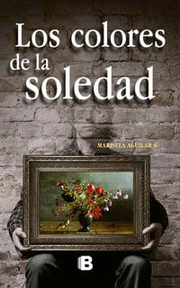 3b034d11-a33a-46d1-84d2-1f9cd3827619