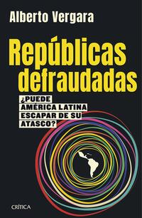 1ddcbcaa-ee26-45c5-ad18-8a7c07107bb6