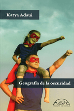 2fe64c7b-75b3-4da6-82c2-caf8a39dfee6