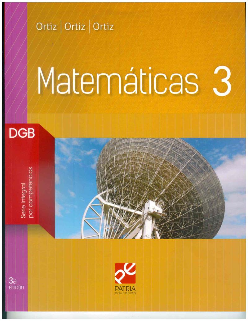 b0ae7bbd-2eba-4930-a575-ca27413797a1