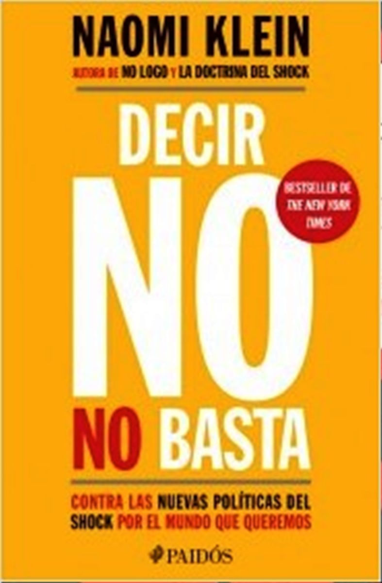 3d67d84a-bca7-4641-8578-4990d7ec912c