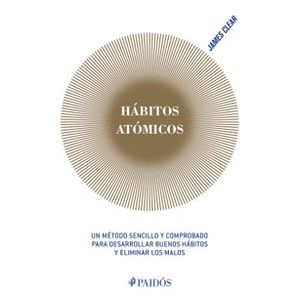 Hábitos atómicos