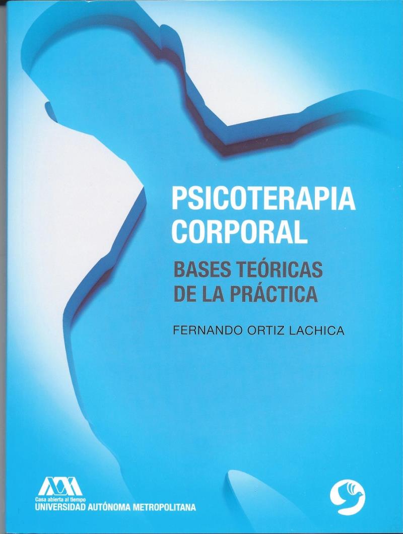 9a0475dd-8d88-4d89-977c-7e979d74823c