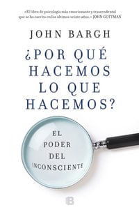 45aac868-0ea3-4879-bbcf-247d1290a787