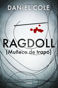 75de9a37-ce44-4b72-930c-3d546f154506