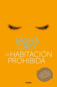 96b55fc2-2cca-403d-a508-4da0d8155b6a