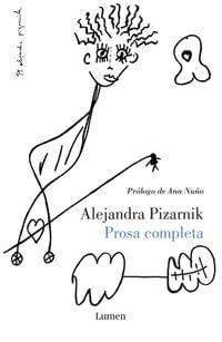 1aaa549a-47f3-4d3a-a7a3-c4c6de2723a2