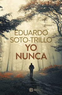 8e3bf6e4-5a9e-434d-bb32-75f71d97e361