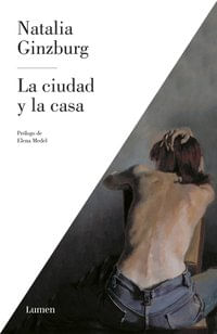 34545de2-ba43-428a-a7ff-e432f095f8c3