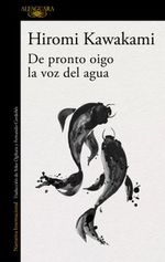 24b09930-a277-4936-a0e6-22a1a84aea06