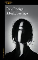 ab511a99-f23f-4b65-83c4-d0be9278e72a