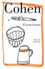 0dde41fd-c6a6-429e-a904-f0505198d599