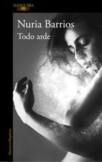 d9dc7811-1802-4f7d-b8fa-d336dde37e28