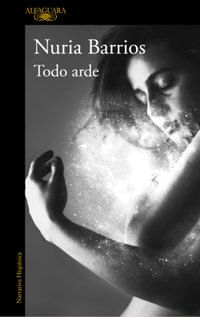 d9dc7811-1802-4f7d-b8fa-d336dde37e28
