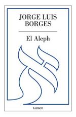 53e3dee7-0c92-4e59-9479-8ac2e5fbb9c3
