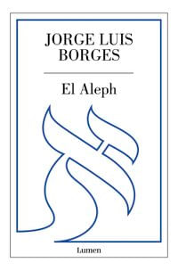 53e3dee7-0c92-4e59-9479-8ac2e5fbb9c3