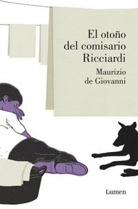 e045b176-9f29-4812-ace9-f270cd9de135