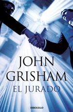 de16da46-7498-4c3b-8fa9-4947f325d70f