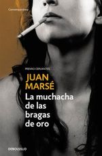 5e7eca19-658b-492d-a2b1-bb064de83bfd