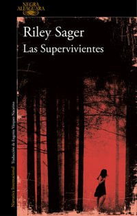 aa3ce00d-8724-4d21-85a6-78fdfb88f6b3