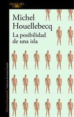 f1e39988-f625-47ea-9496-a2434c3ead93