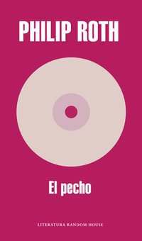 da5cf9d9-82f2-4071-a047-1c55de897117
