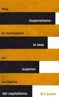 e7a0d83b-036e-4055-a6f3-eaad99ba7b83