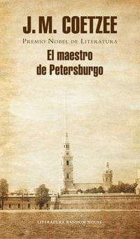 7fbf8e71-17f4-4b54-9b0a-08277e2f26db