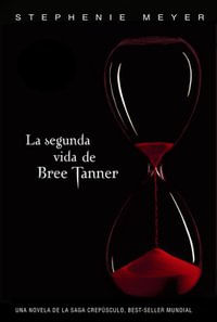 4e159ea4-6f16-45a2-9c64-e60e1de3f3ca