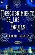3379ebb3-0db5-410a-a246-fb79e97087e7
